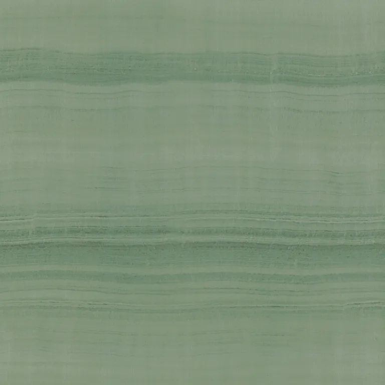 Armani Nabucco Horizontal in Green (9430)