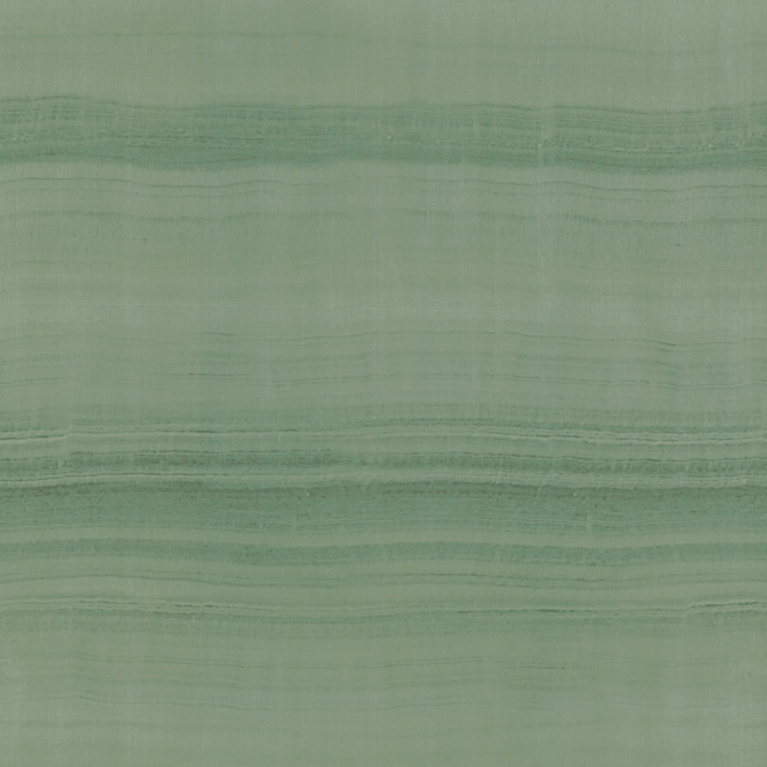 Armani Nabucco Horizontal in Green (9430)