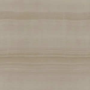 Armani Nabucco Horizontal in Grey/Taupe (9425)