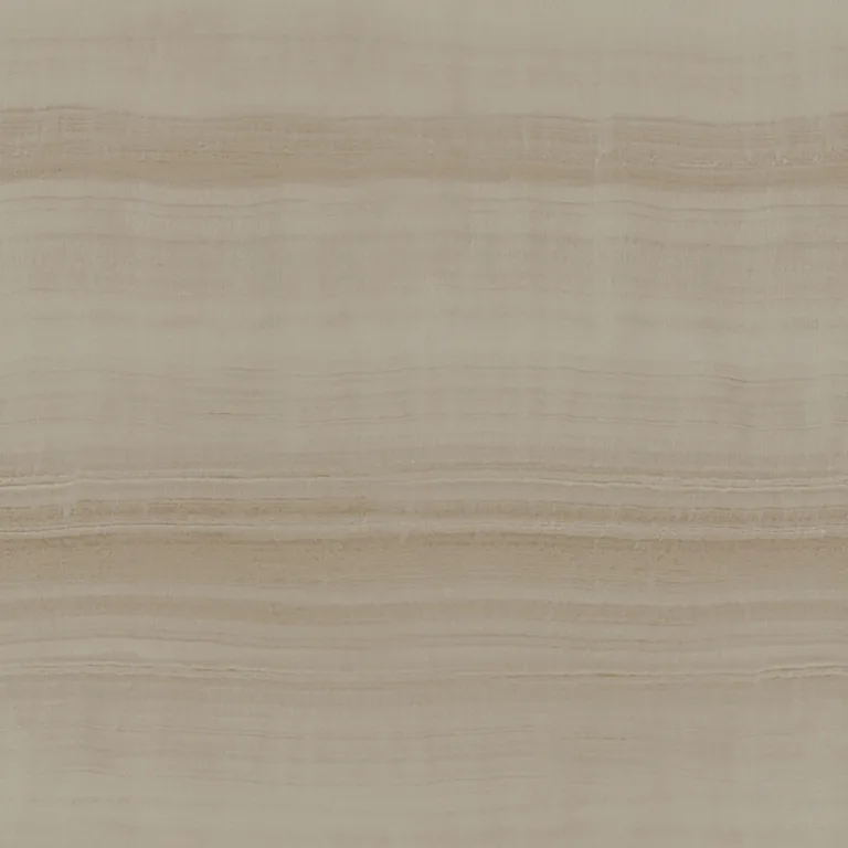 Armani Nabucco Horizontal in Grey/Taupe (9425)