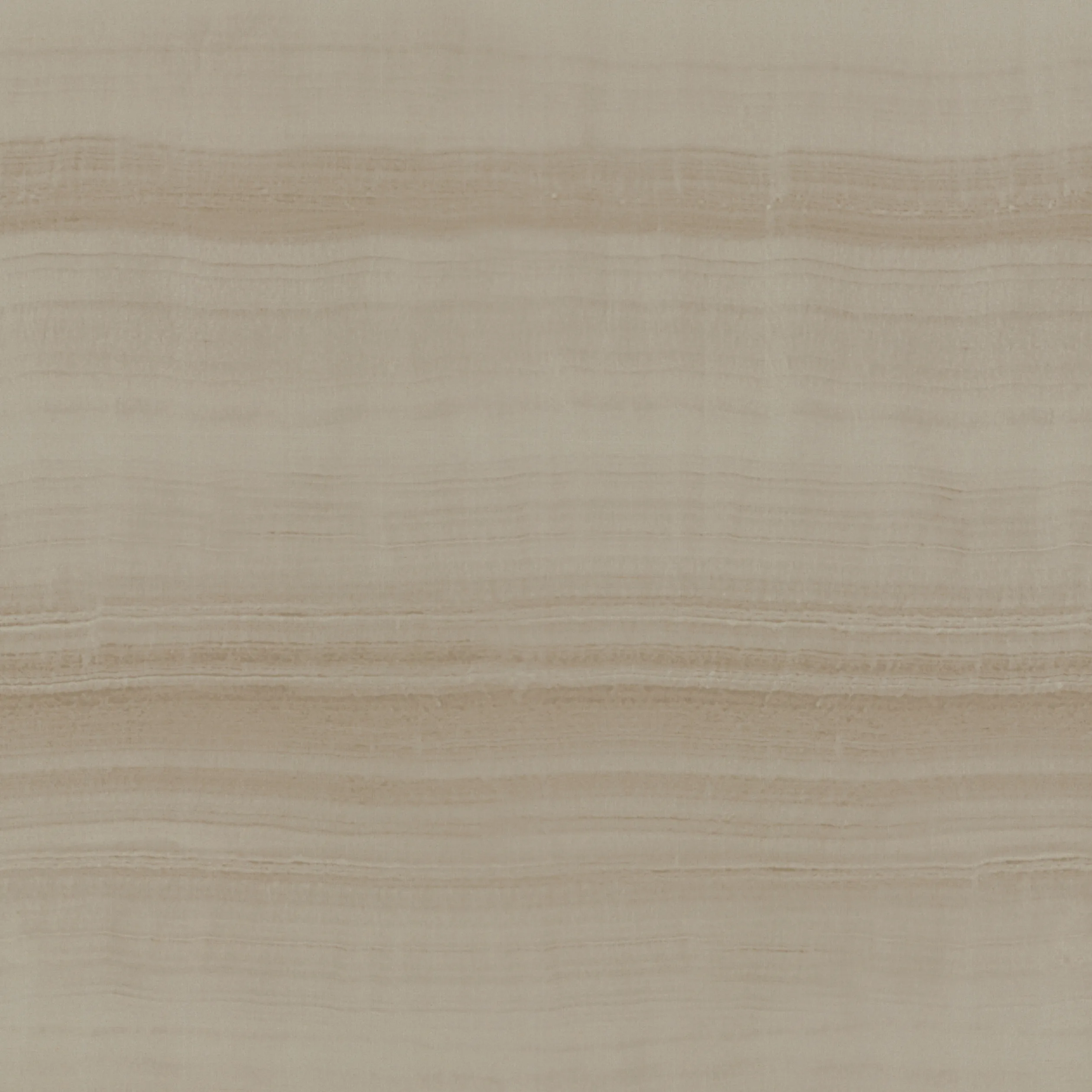 Armani Nabucco Horizontal in Grey/Taupe (9425)