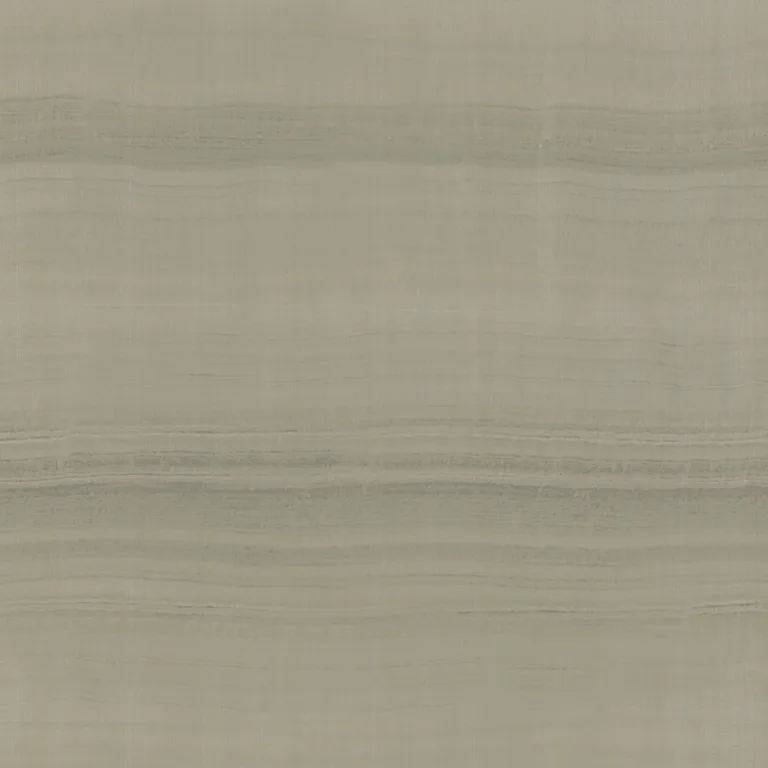 Armani Nabucco Horizontal in Olive (9424)