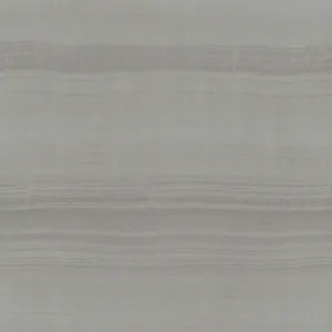 Armani Nabucco Horizontal in Silver (9433)