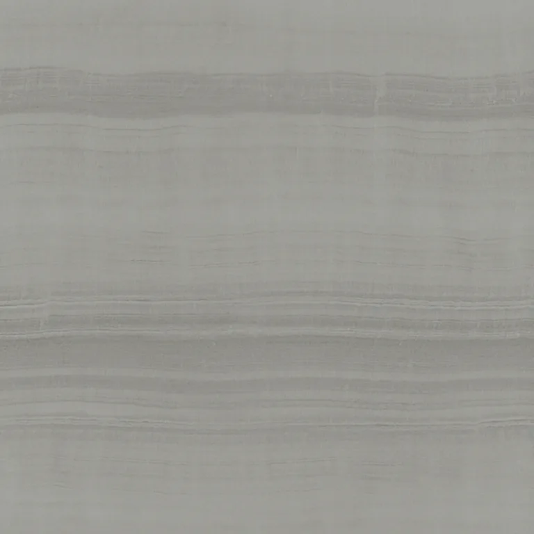 Armani Nabucco Horizontal in Silver (9433)