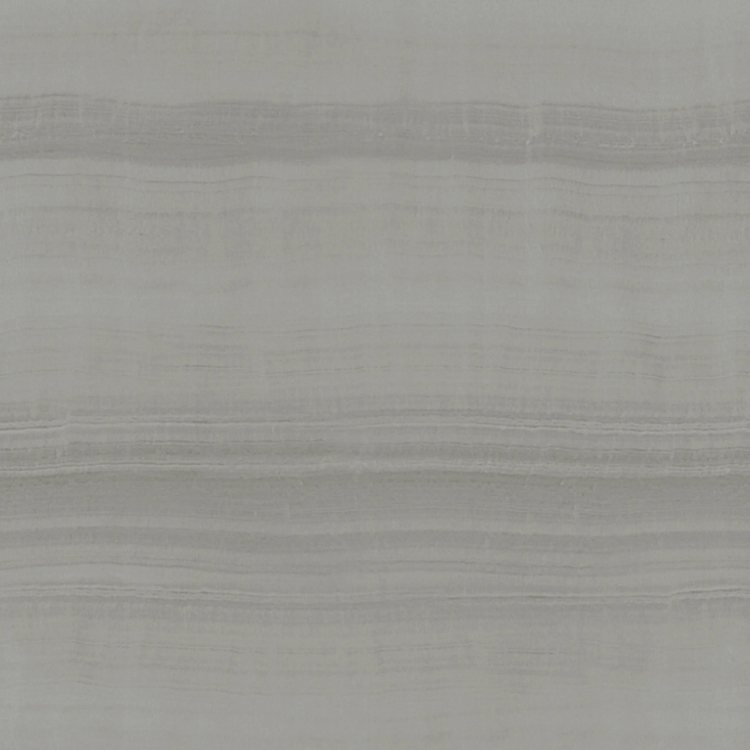 Armani Nabucco Horizontal in Silver (9433)
