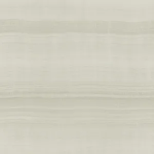 Armani Nabucco Horizontal in Warm Grey (9422)