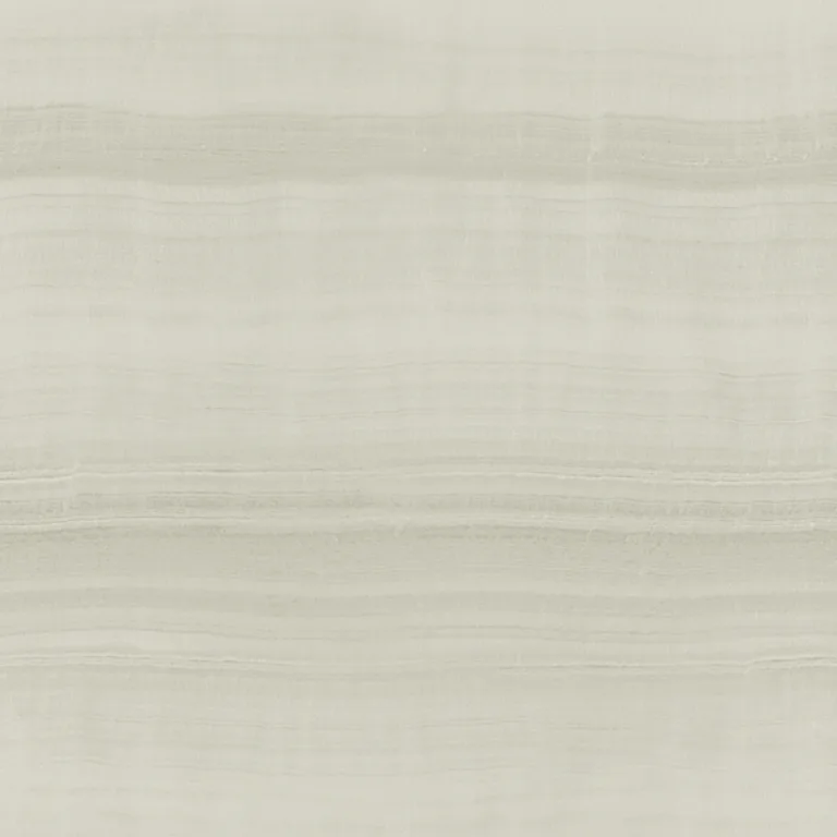 Armani Nabucco Horizontal in Warm Grey (9422)