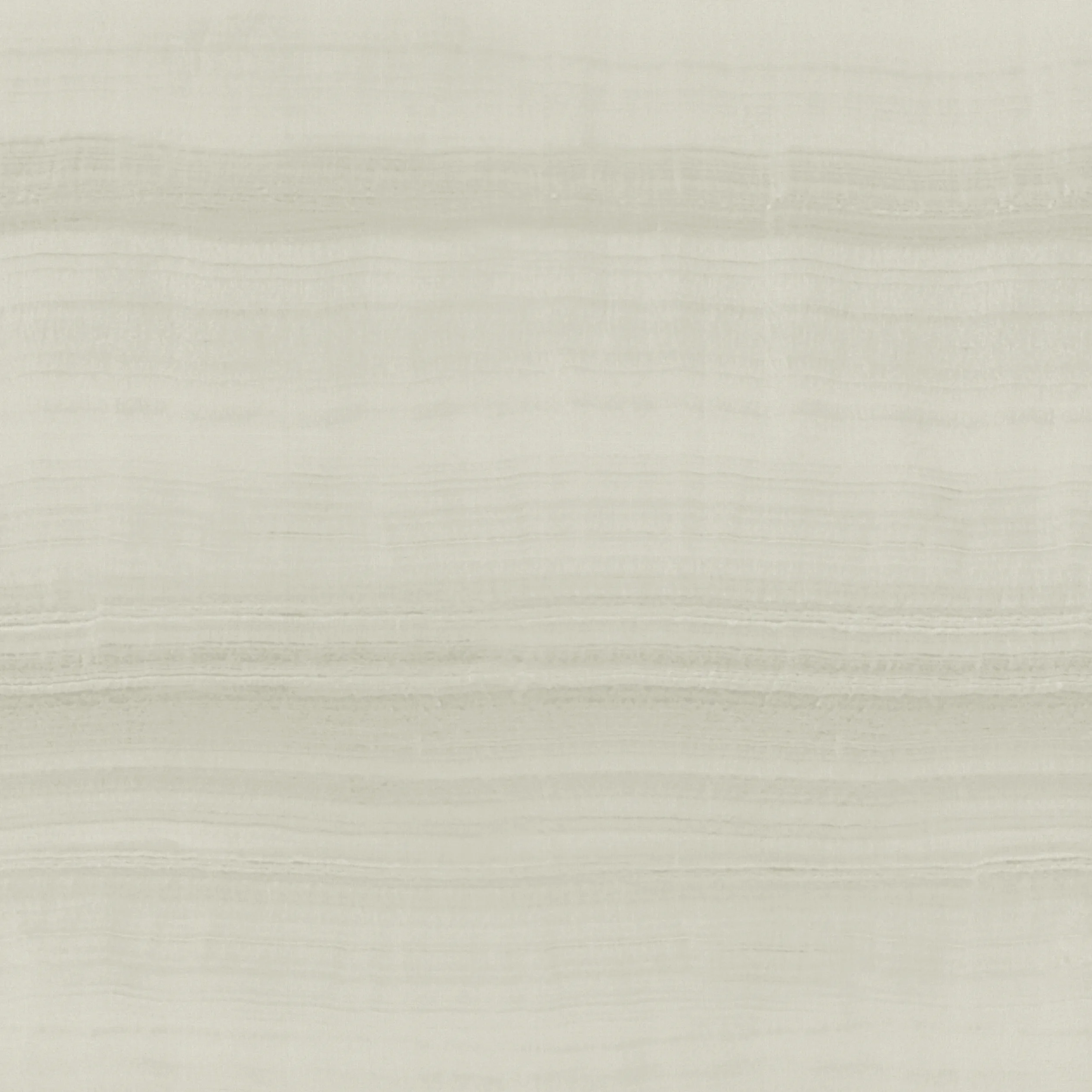 Armani Nabucco Horizontal in Warm Grey (9422)