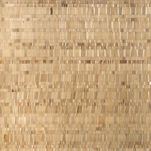 Thibaut Namonaki in Gold (T24425)
