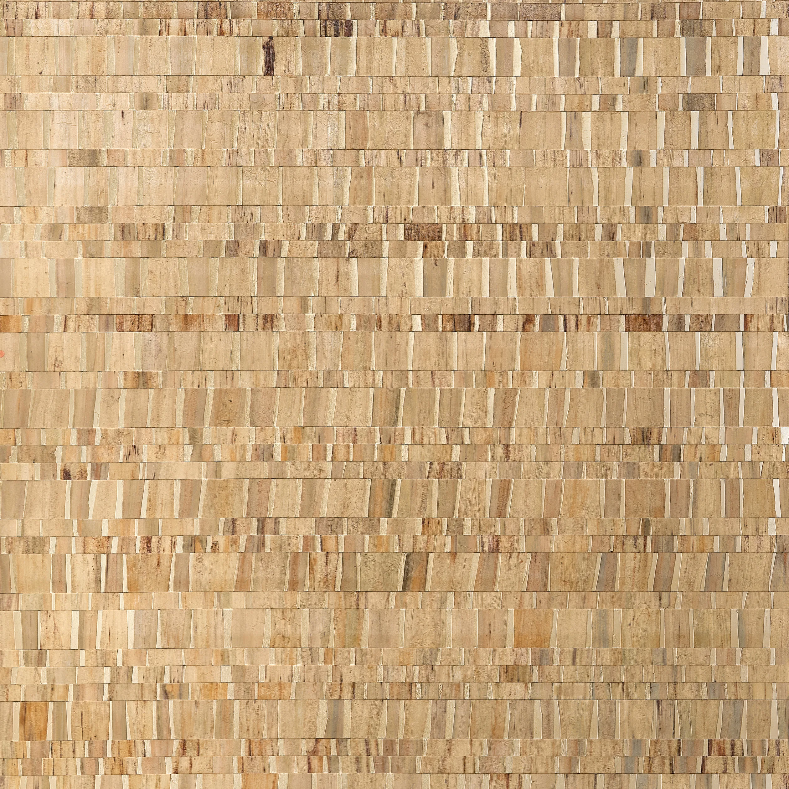 Thibaut Namonaki in Gold (T24425)