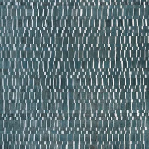Thibaut Namonaki in Mineral (T24428)