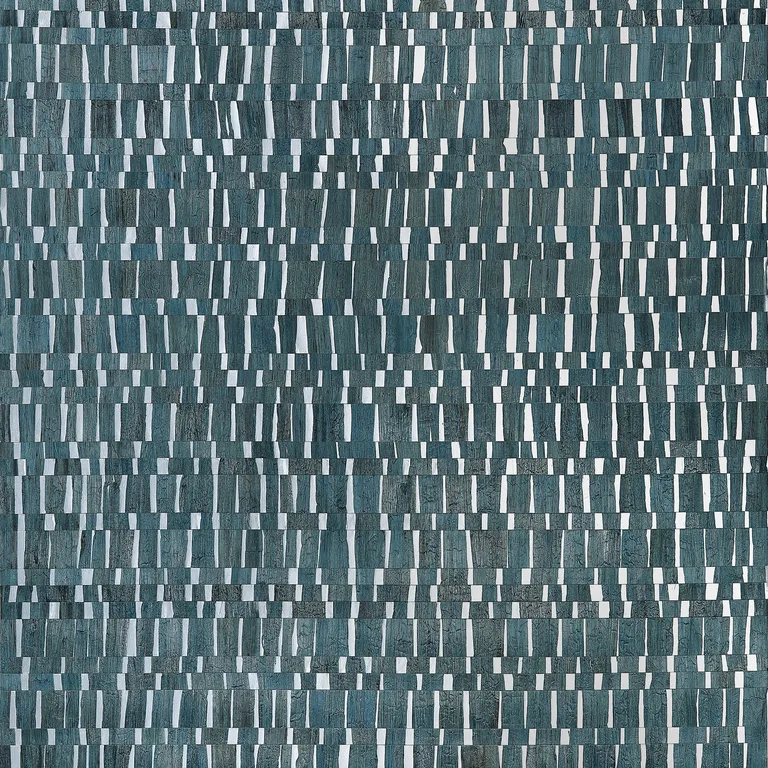 Thibaut Namonaki in Mineral (T24428)