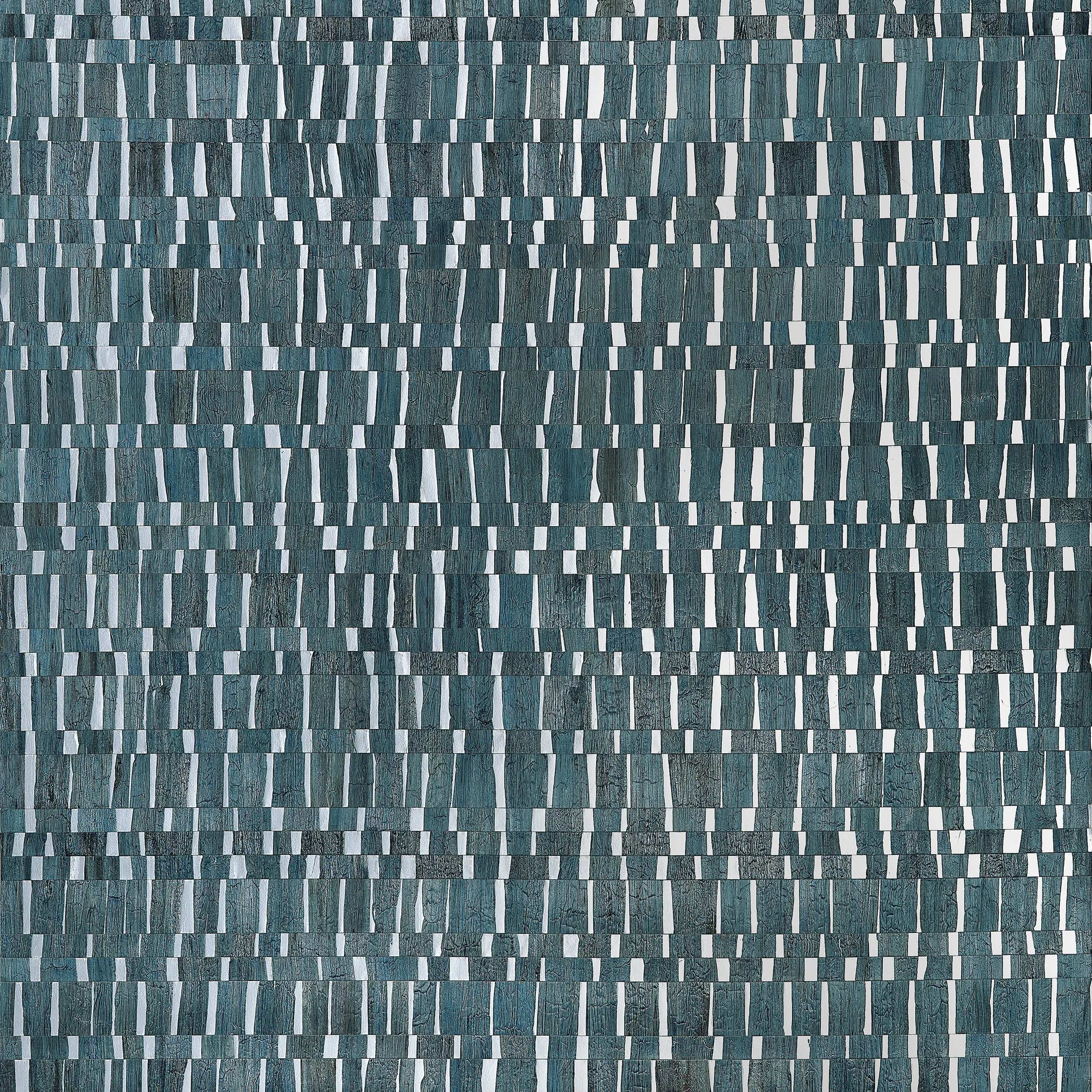T24428 | Namonaki – Mineral