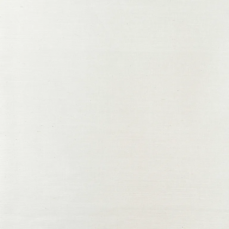 Thibaut Natural Metal in White Metal (T3653)