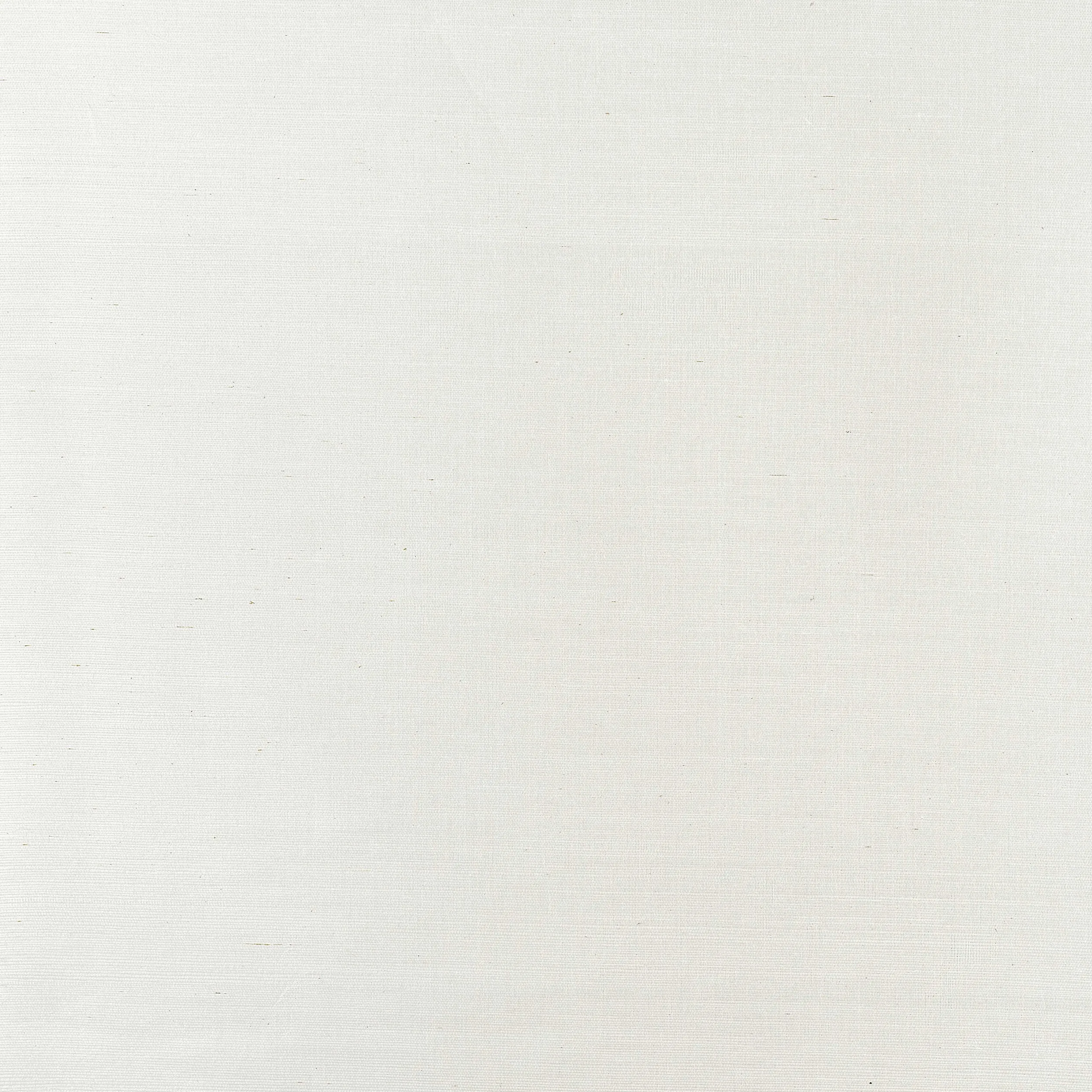 Thibaut Natural Metal in White Metal (T3653)