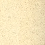 Thibaut Natural Ostrich in Cream (T6830)