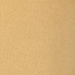 Thibaut Natural Ostrich in Harvest (T6829)