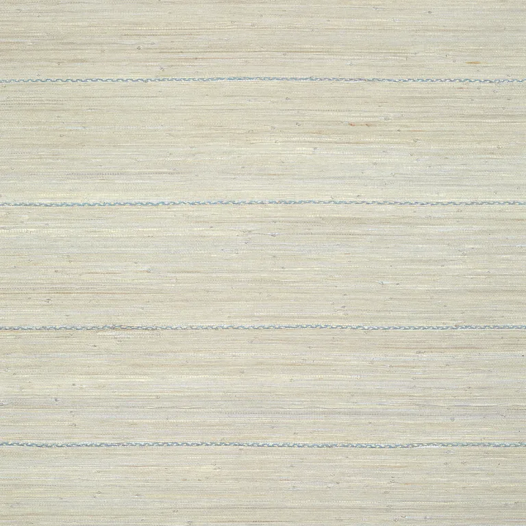 Thibaut Navajo in Grey (T27021)
