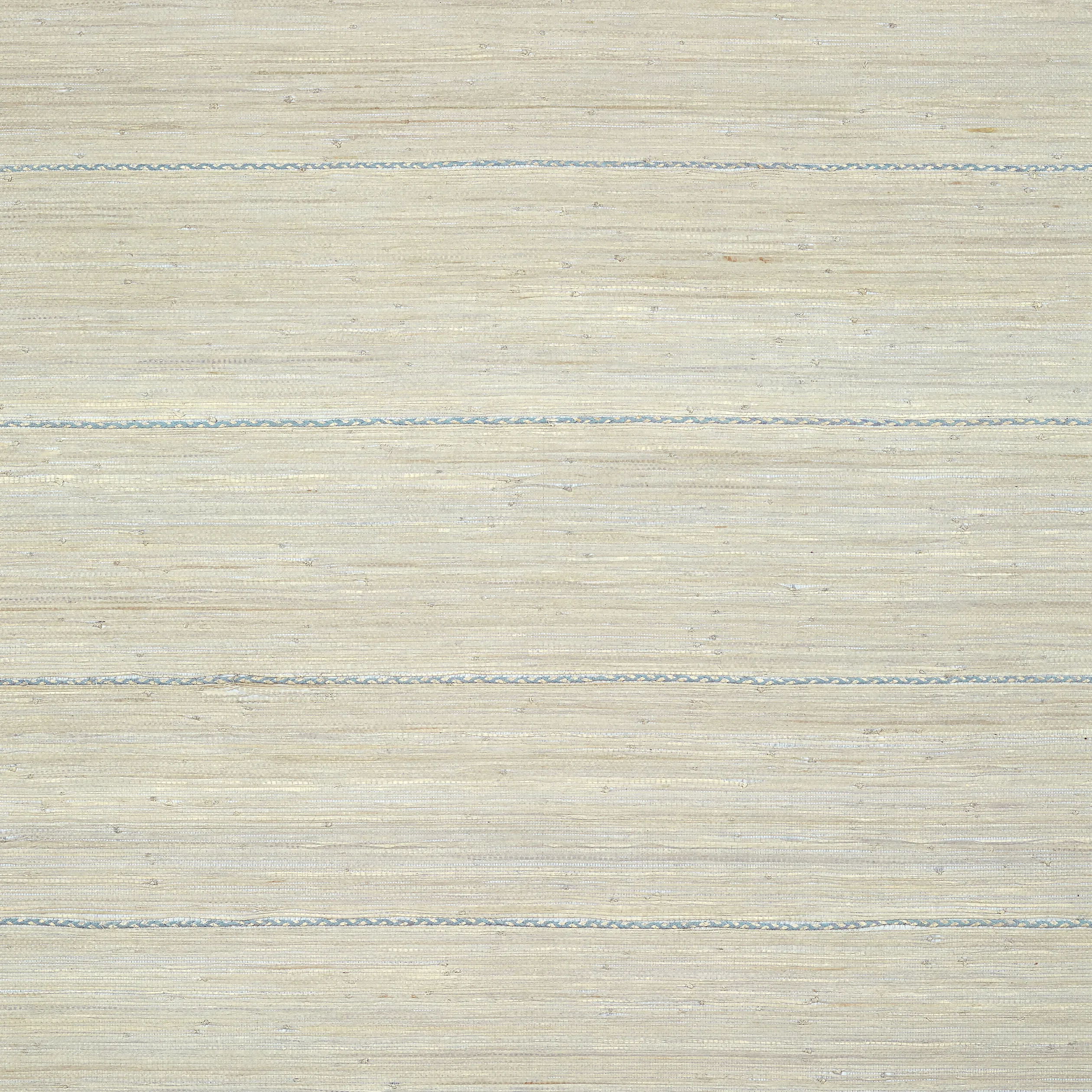 T27021 | Navajo – Grey