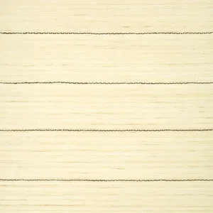 Thibaut Navajo in Natural (T27018)