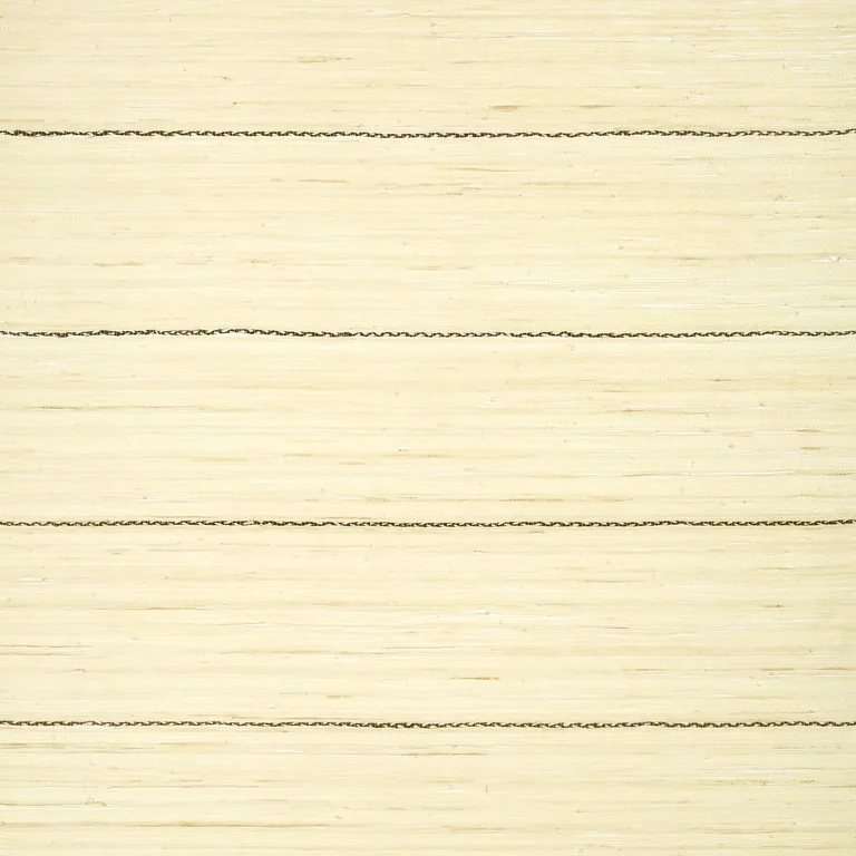 Thibaut Navajo in Natural (T27018)