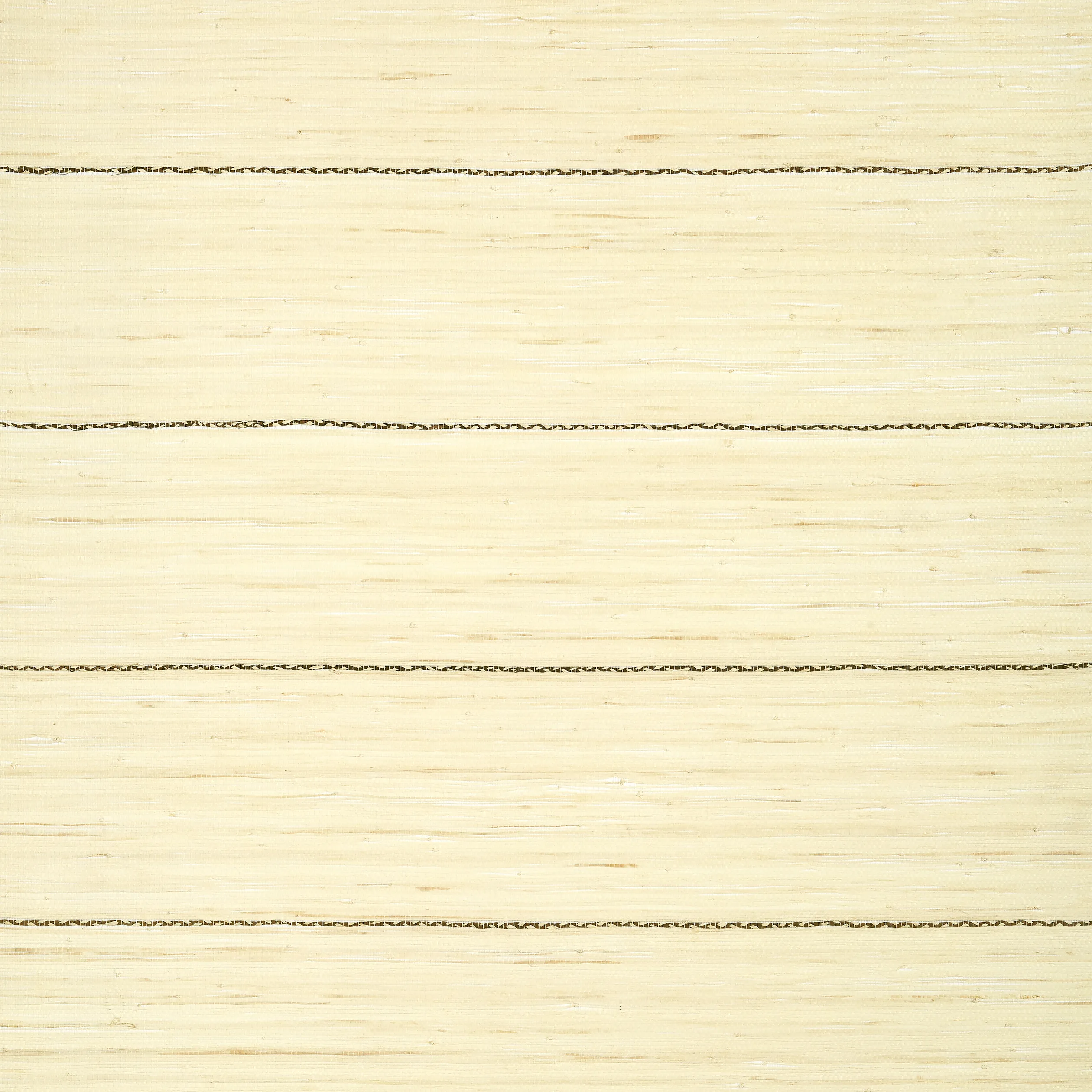 Thibaut Navajo in Natural (T27018)