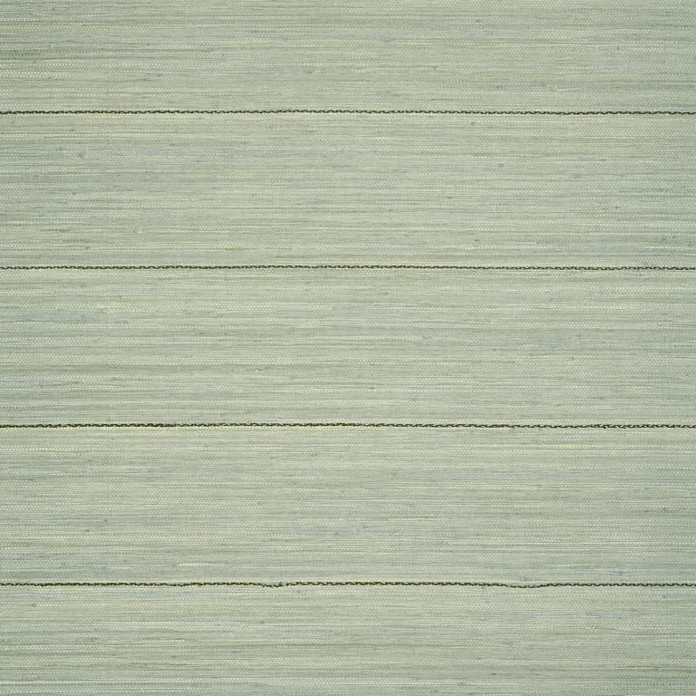 Thibaut Navajo in Sage (T27020)