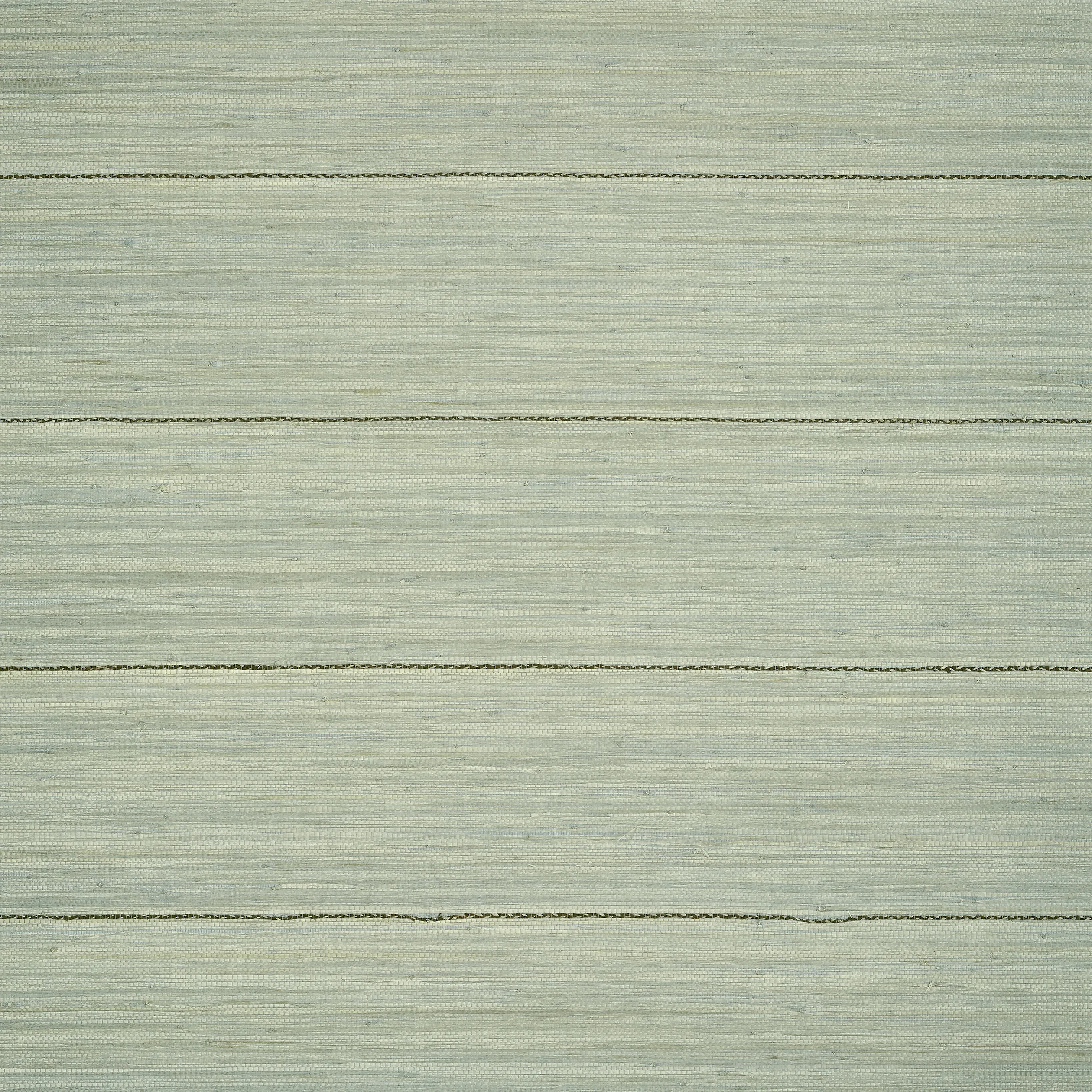 T27020 | Navajo – Sage