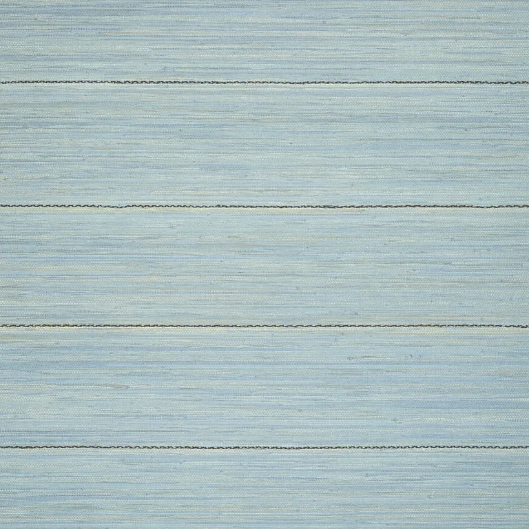 Thibaut Navajo in Spa Blue (T27019)