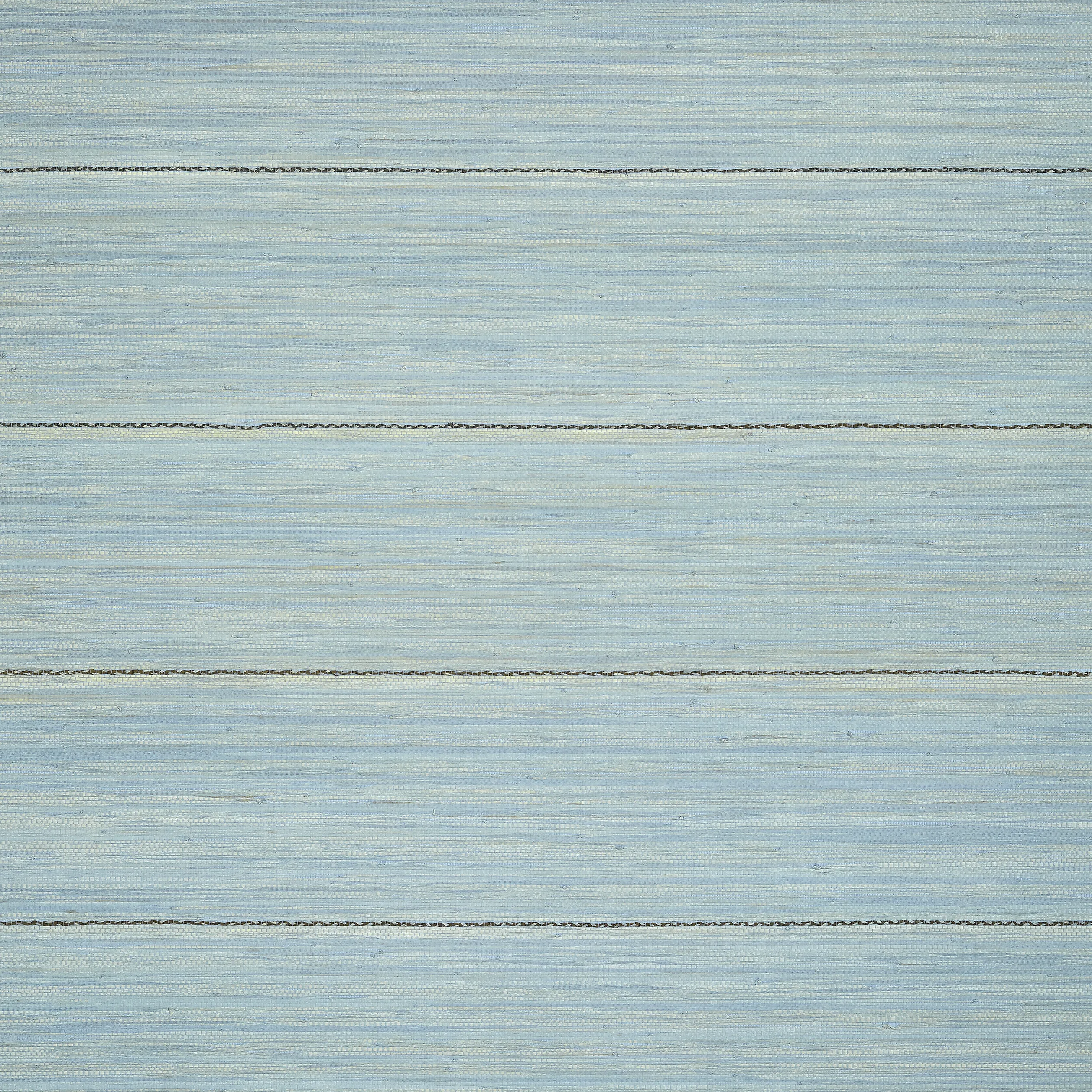 T27019 | Navajo – Spa Blue