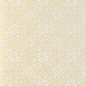 Thibaut New England in Butter (T10382)