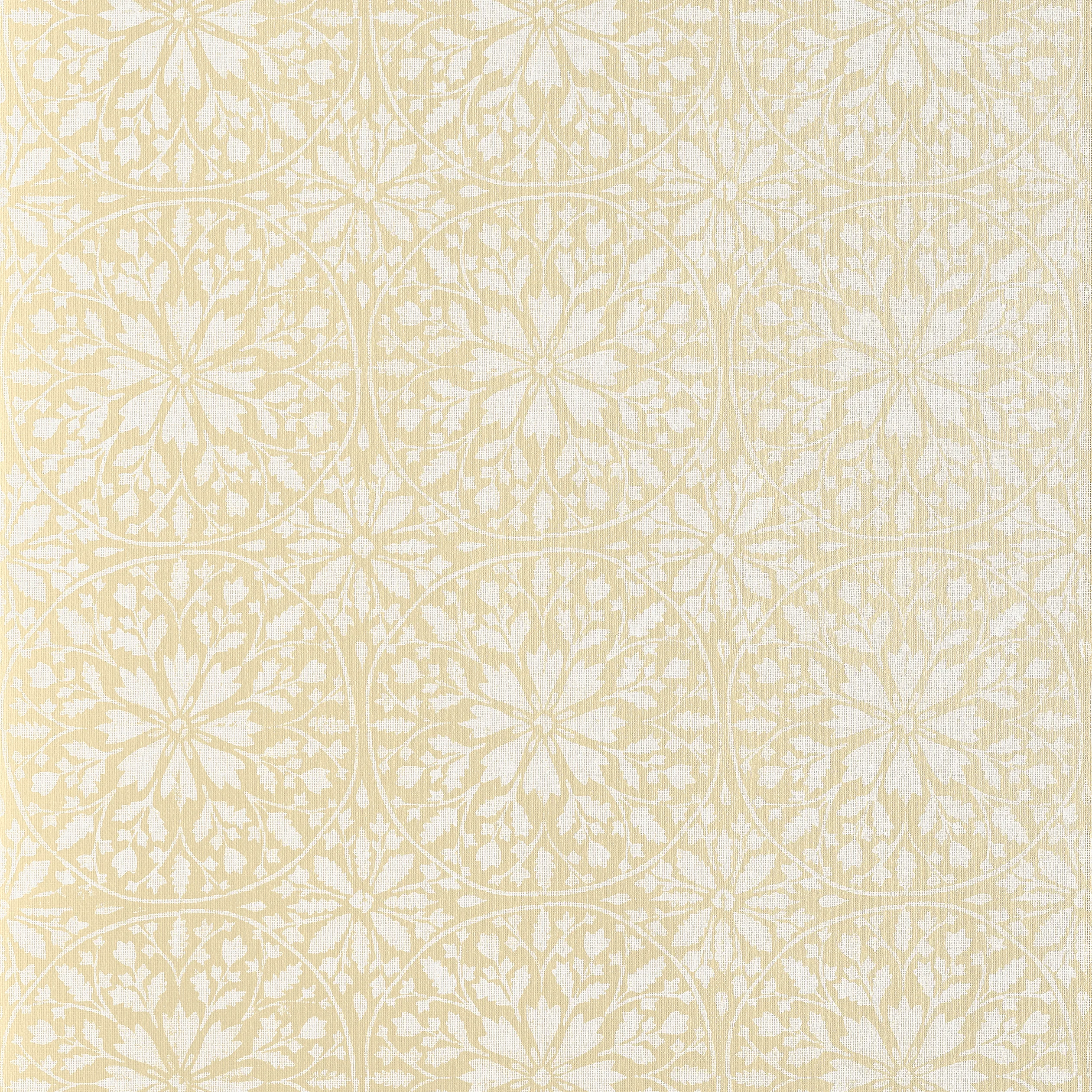 T10382 | New England – Butter
