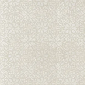 Thibaut New England in Cloud (T10385)