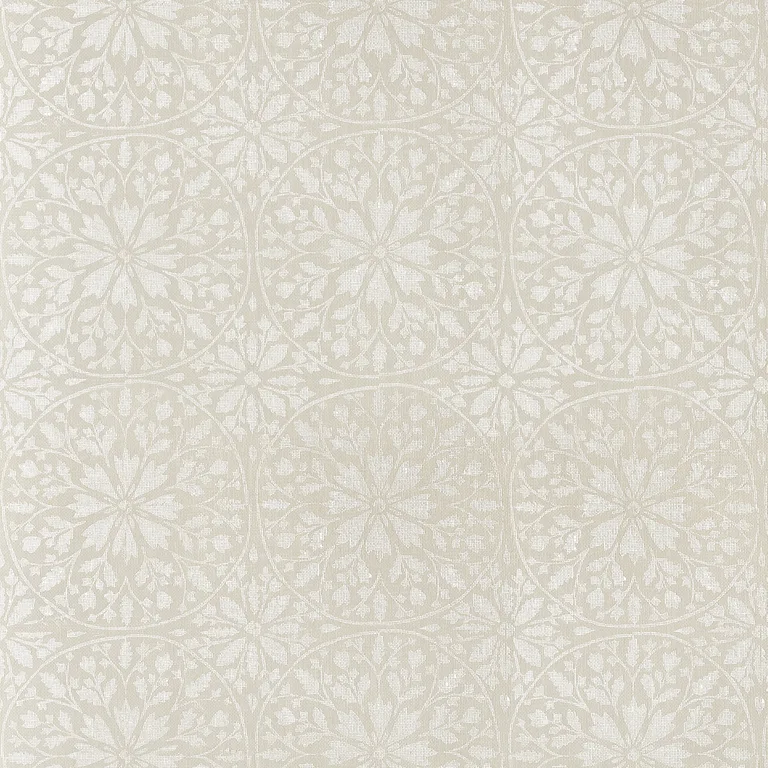 Thibaut New England in Cloud (T10385)