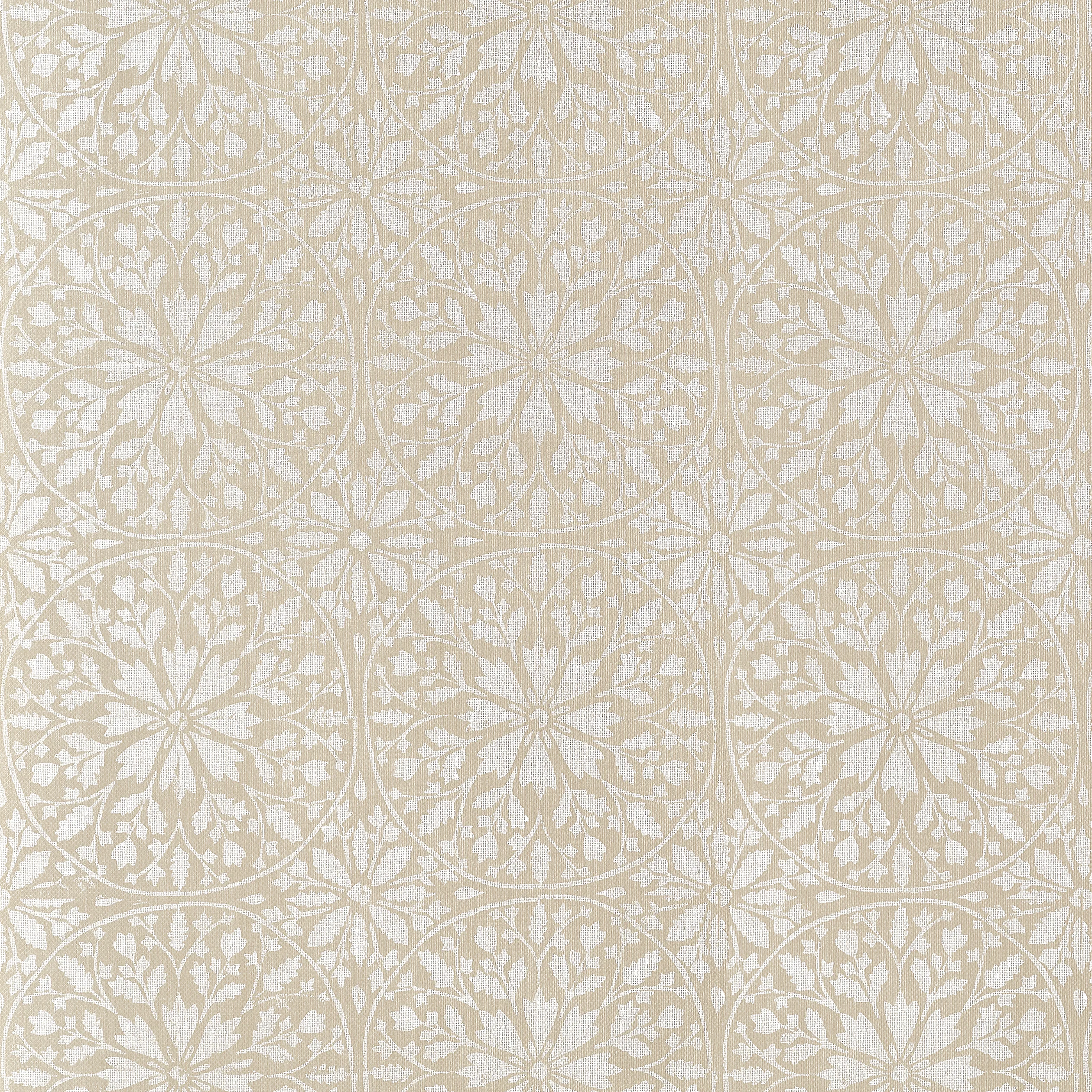 T10381 | New England – Flax