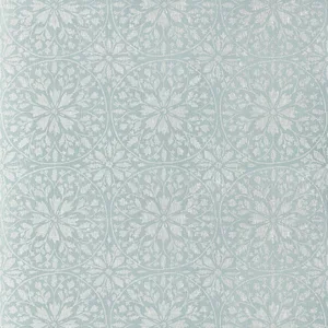 Thibaut New England in Mist (T10384)