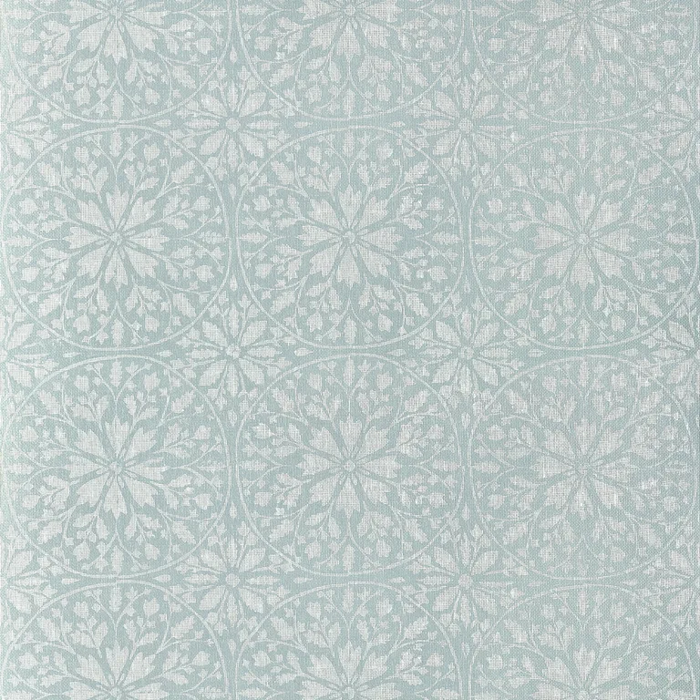 Thibaut New England in Mist (T10384)
