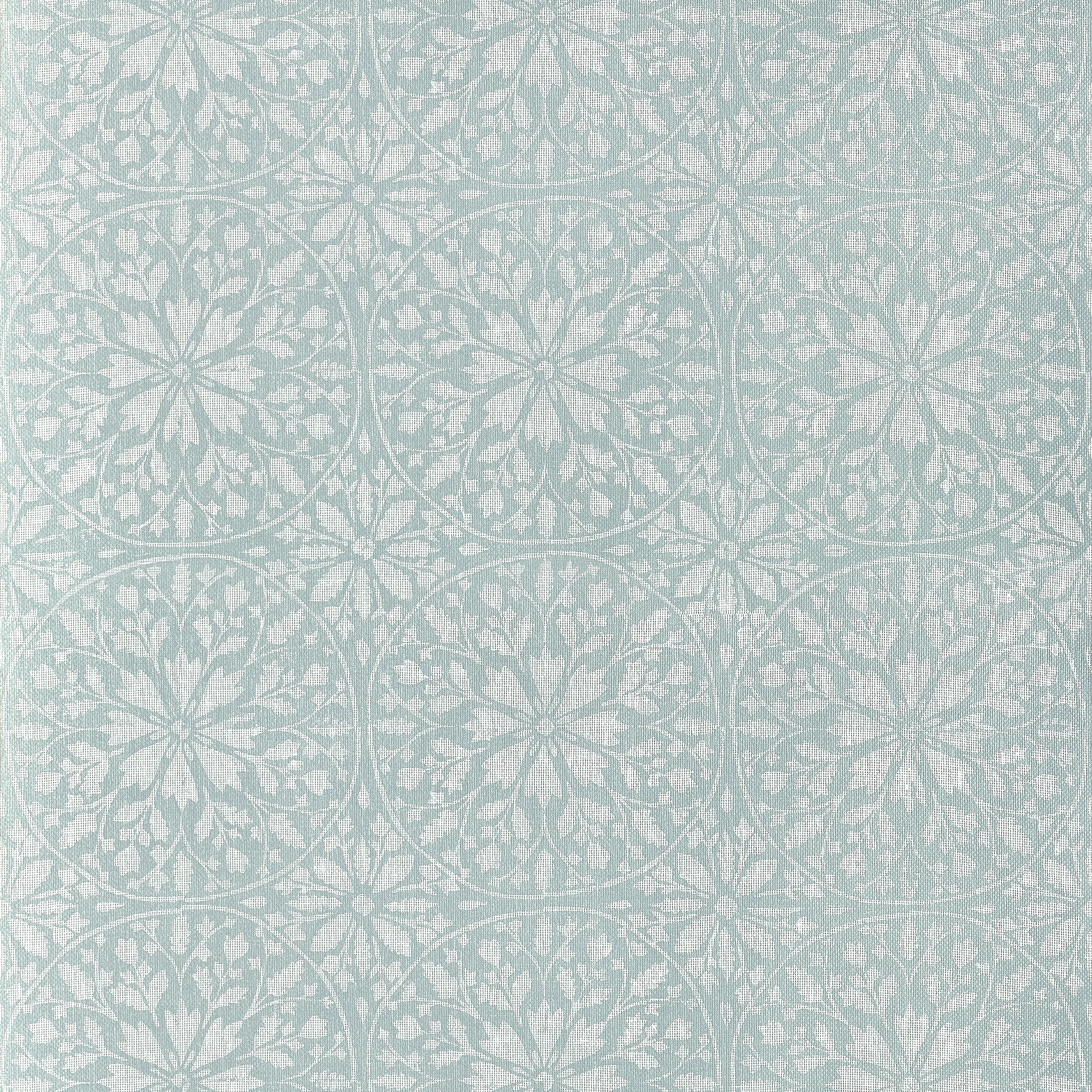 T10384 | New England – Mist