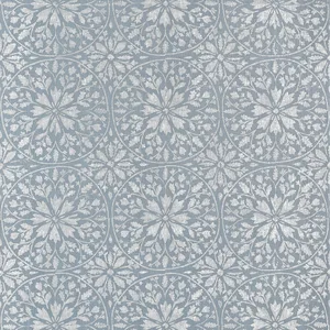 Thibaut New England in Sky Blue (T10383)