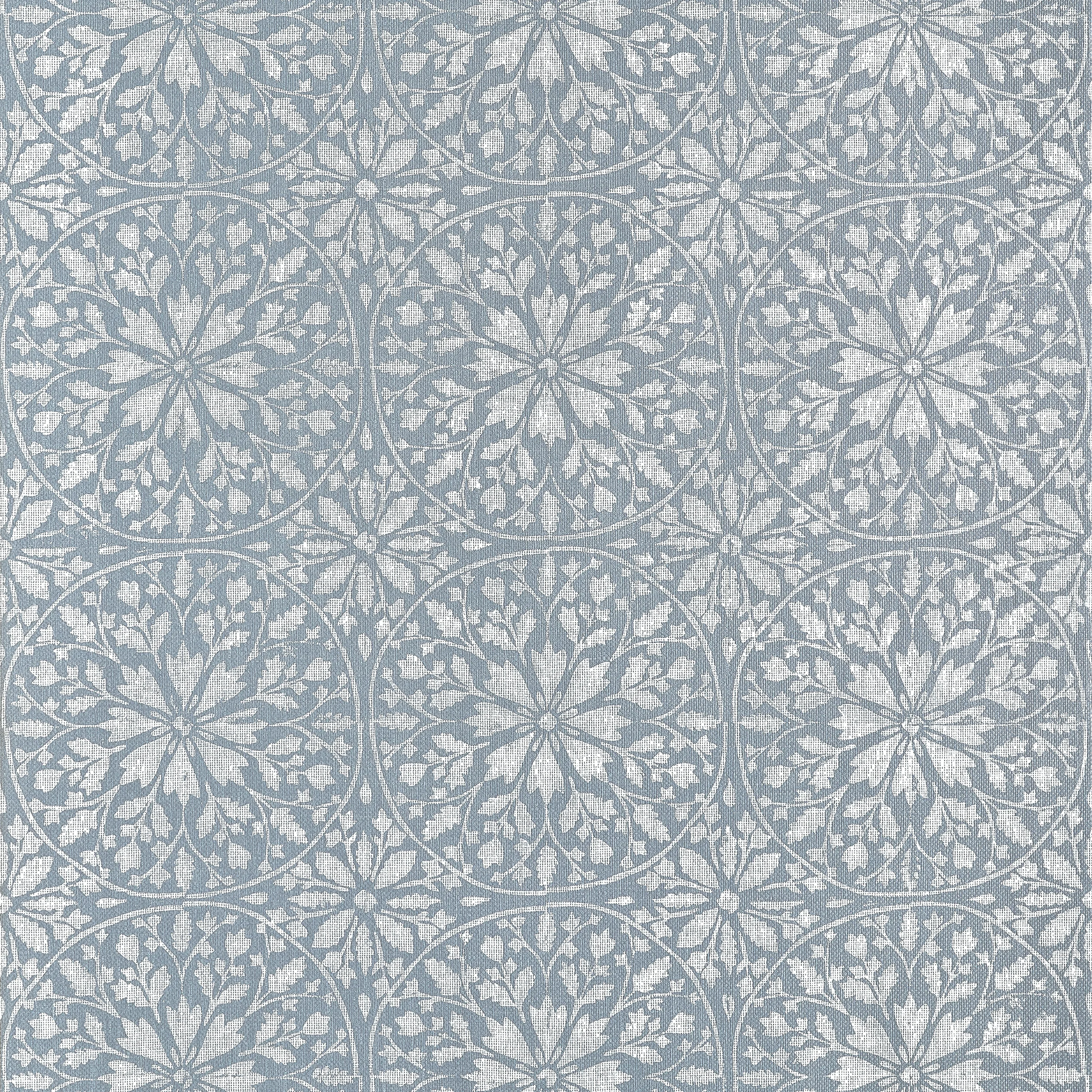 Thibaut New England in Sky Blue (T10383)