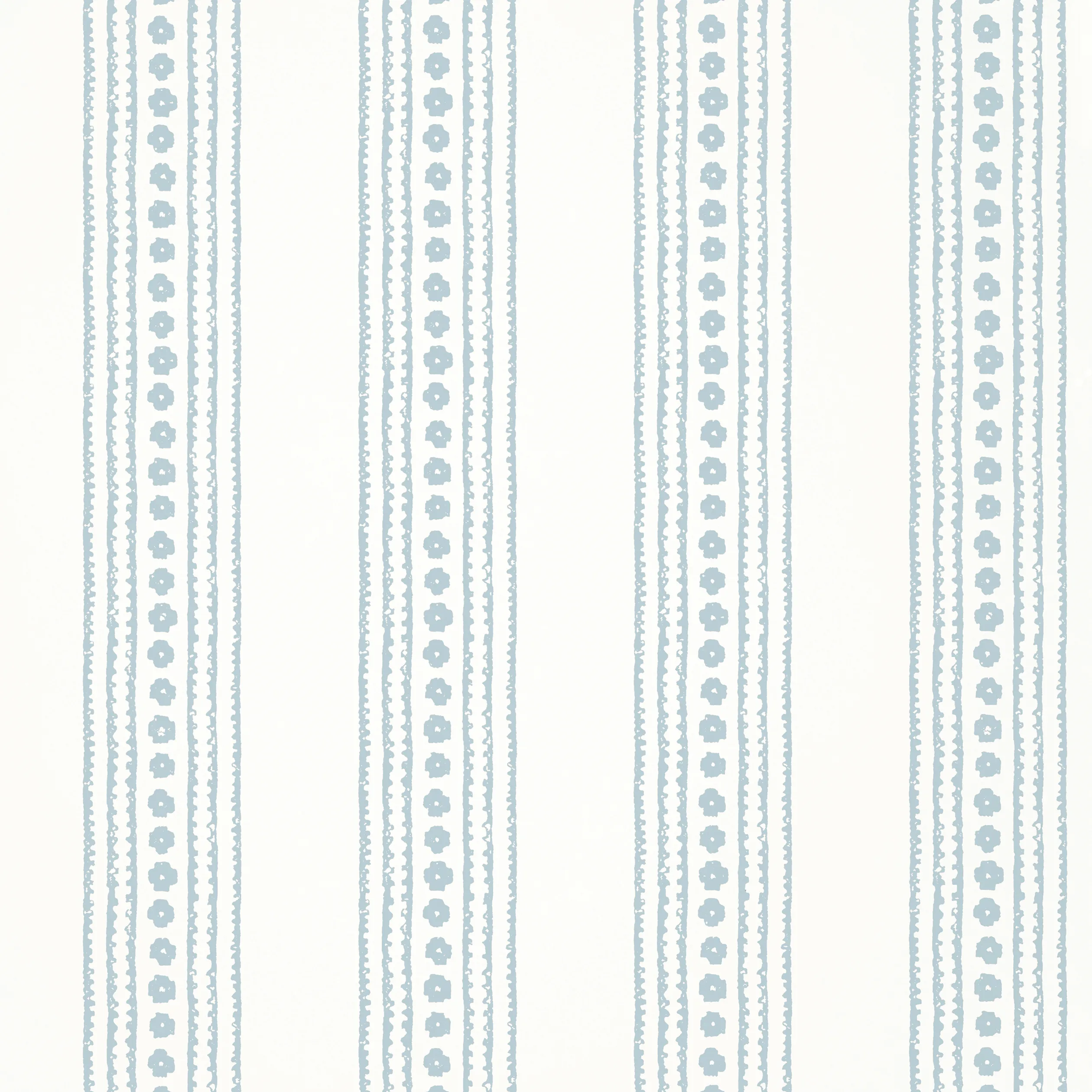 T10612 | New Haven Stripe – Spa Blue