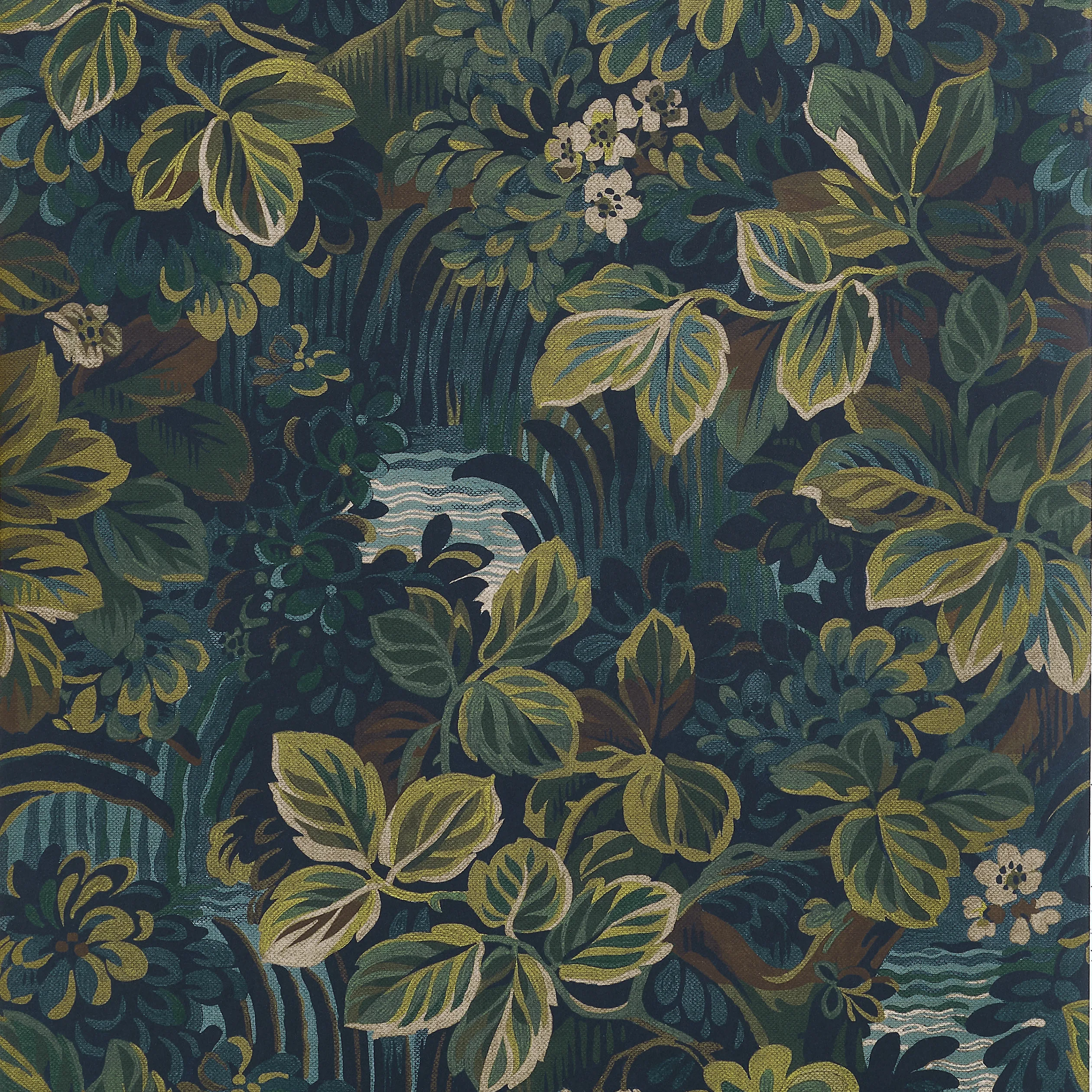 T10531 | Night Garden – Midnight