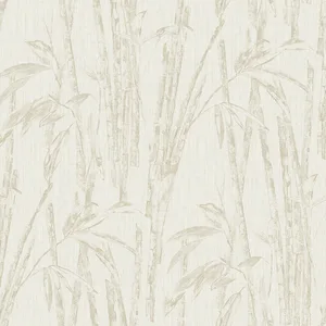 Armani Nikko in Beige (9851)