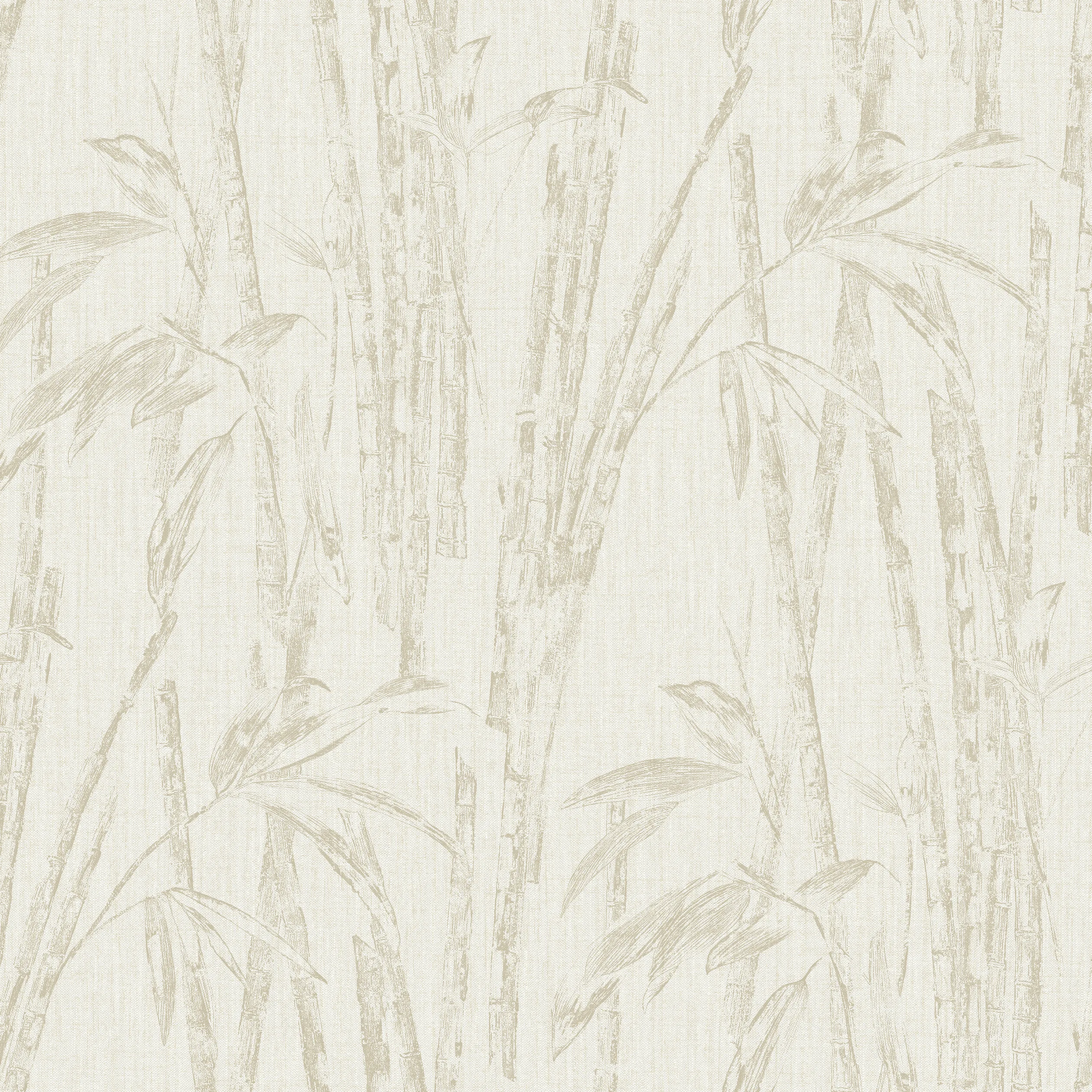 9851 | Nikko – Beige