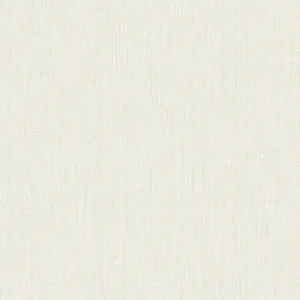 Armani Nikko Plain in Beige (9861)