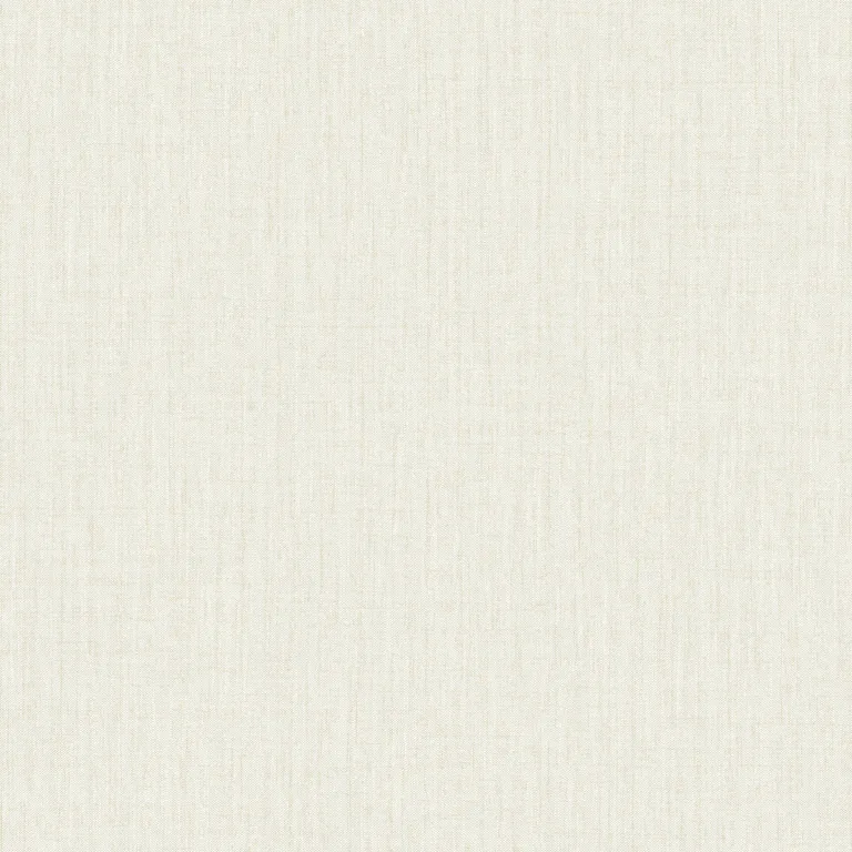 Armani Nikko Plain in Beige (9861)