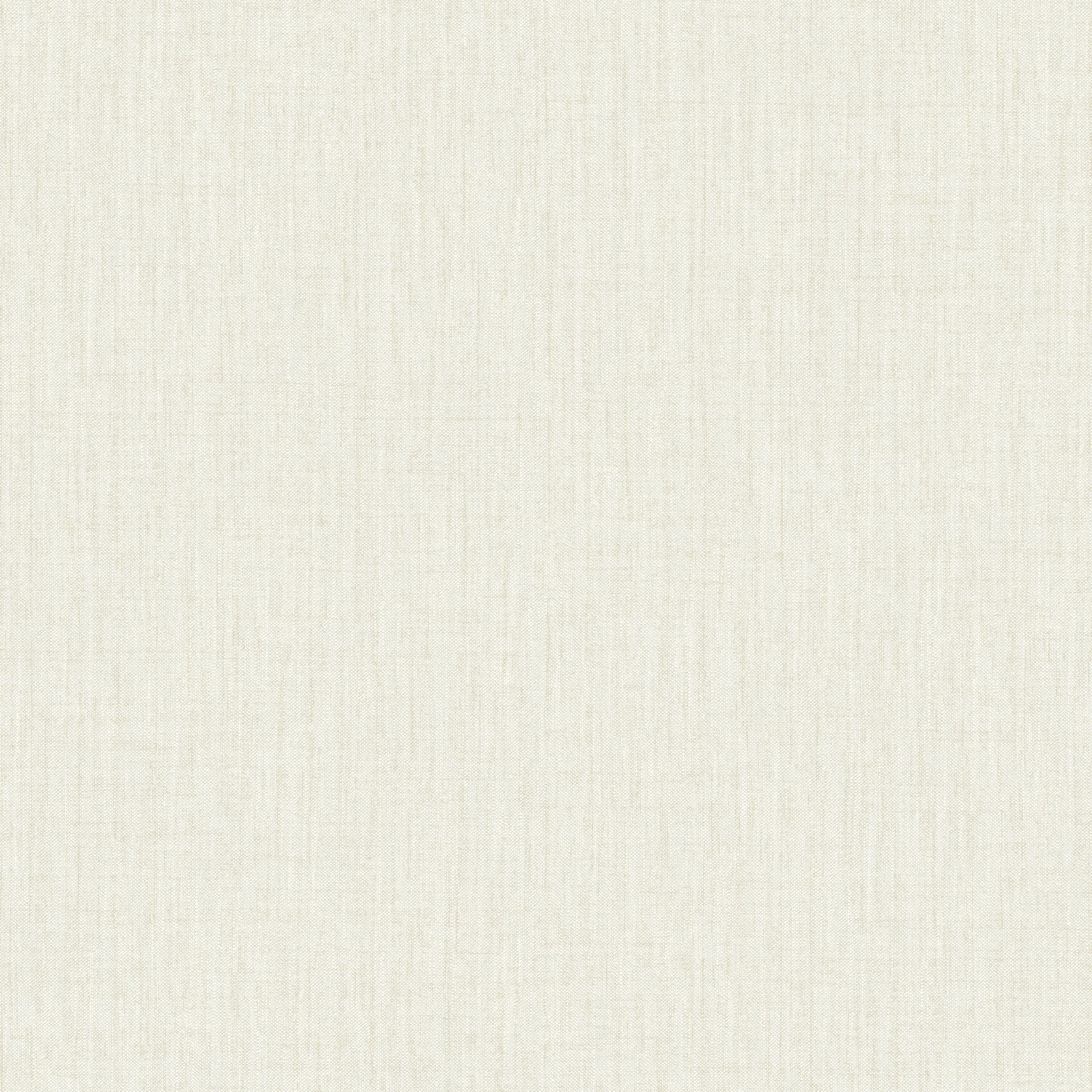 9861 | Nikko Plain – Beige