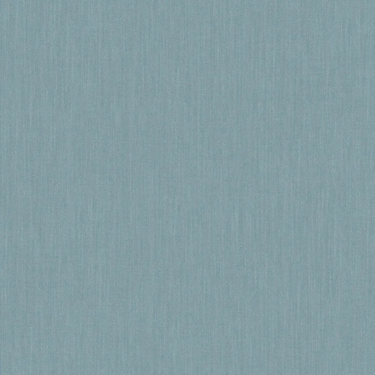 Armani Nikko Plain in Blue (9864)