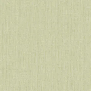 Armani Nikko Plain in Green (9863)