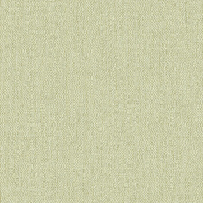Armani Nikko Plain in Green (9863)